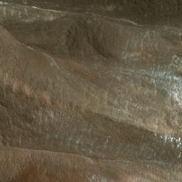 Satellite imagery of Cerro Negro de la Laguna Verde, AR