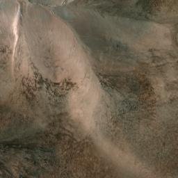 Satellite imagery of Cerro de los Aparejos, AR