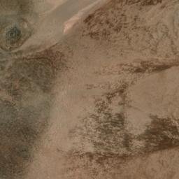 Satellite imagery of Cerro de los Aparejos, AR