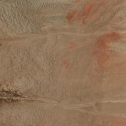 Satellite imagery of Cerro de los Aparejos, AR