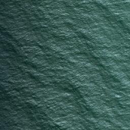 Satellite imagery of Little Roast Beef Islets, NA