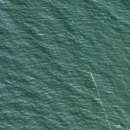 Satellite imagery of Kaap Dernburg, NA