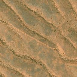 Satellite imagery of GNOUS, NA