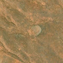 Satellite imagery of GNOUS, NA