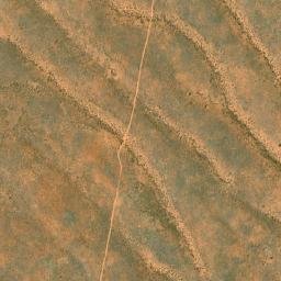 Satellite imagery of GNOUS, NA