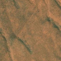 Satellite imagery of LANGHOEK N, NA