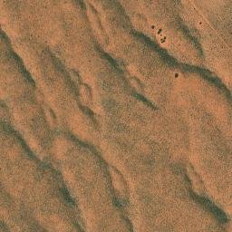 Satellite imagery of LANGHOEK N, NA