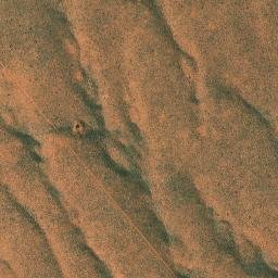 Satellite imagery of LANGHOEK N, NA