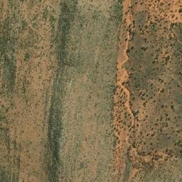 Satellite imagery of NCHWANENG, NA