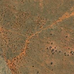 Satellite imagery of NCHWANENG, NA