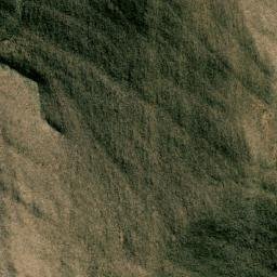 Satellite imagery of MATESANG, NA
