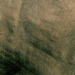 Satellite imagery of MATESANG, NA