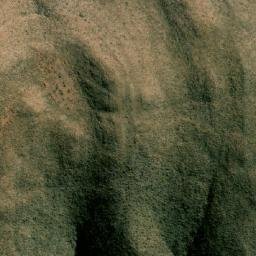 Satellite imagery of MATESANG, NA