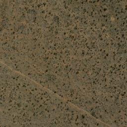 Satellite imagery of WORMALD, NA