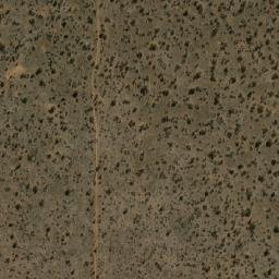 Satellite imagery of WORMALD, NA