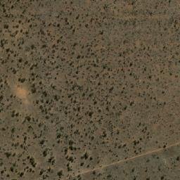 Satellite imagery of WORMALD, NA