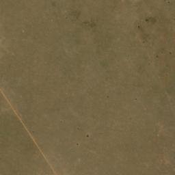 Satellite imagery of MALAKGOHLI, NA