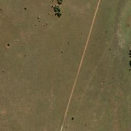 Satellite imagery of MALAKGOHLI, NA