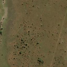 Satellite imagery of MALAKGOHLI, NA