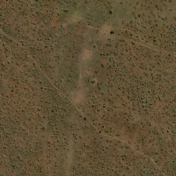 Satellite imagery of KESANI, NA