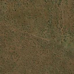 Satellite imagery of KESANI, NA
