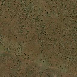 Satellite imagery of KESANI, NA