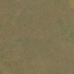 Satellite imagery of HOLWATER, NA