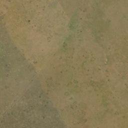 Satellite imagery of HOLWATER, NA