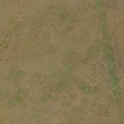Satellite imagery of HOLWATER, NA