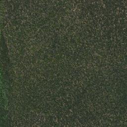 Satellite imagery of Meanarra Hill, AU
