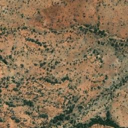 Satellite imagery of Buongnoo, AU