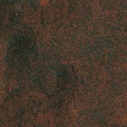 Satellite imagery of Mount Farmer, AU