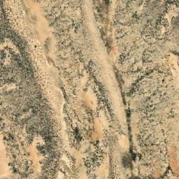 Satellite imagery of Murnumburra Hill, AU
