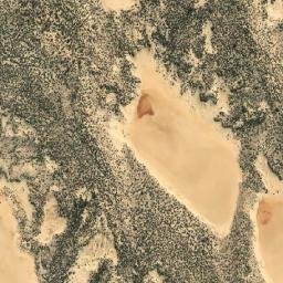 Satellite imagery of Murnumburra Hill, AU