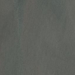 Satellite imagery of Little Rocky Point, AU
