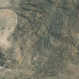 Satellite imagery of Cerro Los Cachos, CL