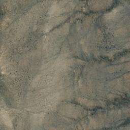 Satellite imagery of Cerro Los Cachos, CL
