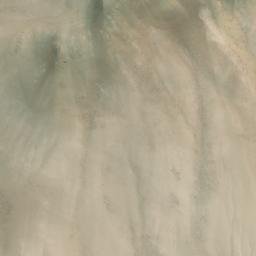 Satellite imagery of Cerro Campanita, CL