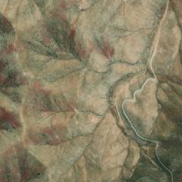 Satellite imagery of Ocho de Octubre, CL