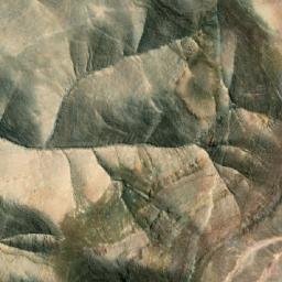 Satellite imagery of Tres Amantes, CL