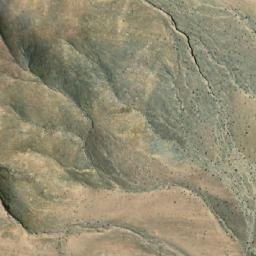 Satellite imagery of Tres Amantes, CL