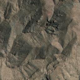 Satellite imagery of Elisa de Bordos, CL