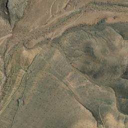 Satellite imagery of Elisa de Bordos, CL