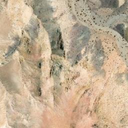 Satellite imagery of Los Dos Amigos, CL