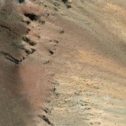 Satellite imagery of Hélice, CL