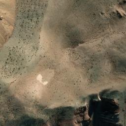 Satellite imagery of Hélice, CL