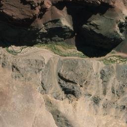 Satellite imagery of Cerro El Toril, CL