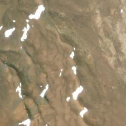 Satellite imagery of Portezuelo Vidal Gormaz, CL