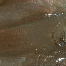 Satellite imagery of Cerro Negro de la Laguna Verde, AR