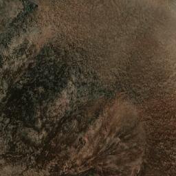 Satellite imagery of Cerro de los Aparejos, AR